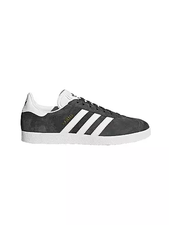 ADIDAS ORIGINALS | Sneaker GAZELLE | 